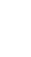 Previous